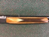 Browning BAR-22, 22 long rifl - 3 of 13