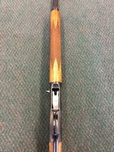 Browning Auto 5, Sweet Sixteen - 11 of 14