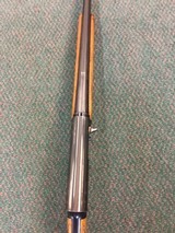 Browning Auto 5, Sweet Sixteen - 12 of 14