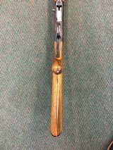 Browning Auto 5, Sweet Sixteen - 13 of 14