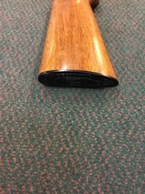 Browning Auto 5, Sweet Sixteen - 14 of 14