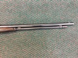 Winchester, model 1906 expert, 22 short, long, long rifle - 4 of 15