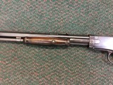Winchester, model 1906 expert, 22 short, long, long rifle - 7 of 15