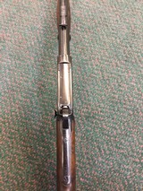 Winchester, model 1906 expert, 22 short, long, long rifle - 15 of 15