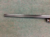 Browning Sweet Sixteen solid Rib, 16 gauge - 10 of 15