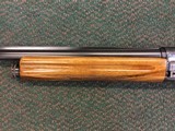 Browning Sweet Sixteen solid Rib, 16 gauge - 9 of 15