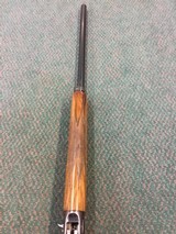 Browning Sweet Sixteen solid Rib, 16 gauge - 15 of 15