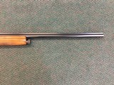 Browning Sweet Sixteen solid Rib, 16 gauge - 4 of 15