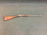 Winchester model 62, 22 S, L, LR - 5 of 14