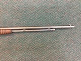 Winchester model 62, 22 S, L, LR - 4 of 14