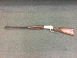 Browning 1886 45-70 - 2 of 15