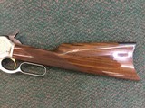 Browning 1886 45-70 - 10 of 15