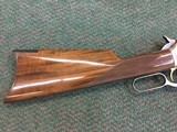 Browning 1886 45-70 - 11 of 15