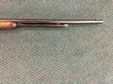 Winchester model 61 , 22 S, L , LR - 4 of 14