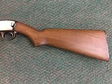 Winchester model 61 , 22 S, L , LR - 8 of 14