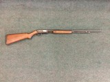 Winchester model 61 , 22 S, L , LR - 5 of 14