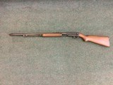 Winchester model 61 , 22 S, L , LR - 6 of 14