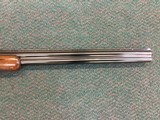 Browning Superposed 20 gauge - 5 of 14
