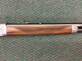 Winchester, 1894, engraved, 32 w.s. - 3 of 15
