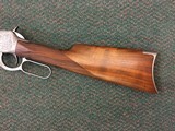 Winchester, 1894, engraved, 32 w.s. - 8 of 15