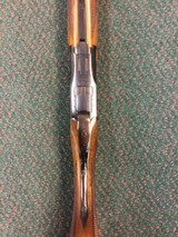 Browning, Superposed, 28 gauge - 12 of 15