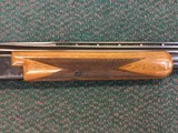 Browning, Superposed, 28 gauge - 3 of 15