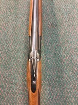 Browning, Superposed, LTRK, 28 gauge - 9 of 14