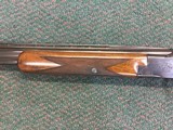 Browning, Superposed, LTRK, 28 gauge - 6 of 14