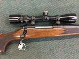 Remington 700ADL, 7mm - 1 of 11