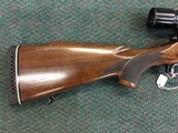 Remington 700ADL, 7mm - 3 of 11