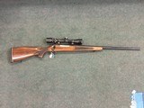 Remington 700ADL, 7mm - 11 of 11