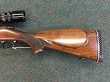 Remington 700ADL, 7mm - 4 of 11