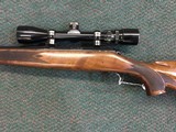 Remington 700ADL, 7mm - 2 of 11