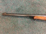Winchester model 54, 270 win - 10 of 15