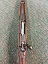 Winchester model 54, 270 win - 12 of 15