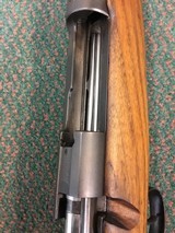 Winchester model 54, 270 win - 15 of 15