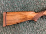 Winchester model 54, 270 win - 2 of 15
