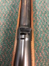 Winchester model 54, 270 win - 14 of 15