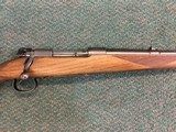 Winchester model 54, 270 win - 1 of 15