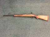 Winchester model 54, 270 win - 6 of 15