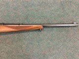 Winchester model 54, 270 win - 4 of 15