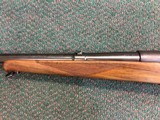 Winchester model 54, 270 win - 9 of 15