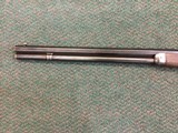 Winchester model 1886, 45-70 - 8 of 15