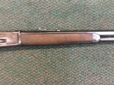Winchester model 1886, 45-70 - 5 of 15