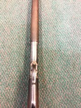 Winchester model 1886, 45-70 - 12 of 15
