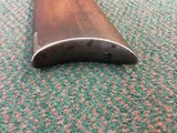 Winchester model 1886, 45-70 - 15 of 15