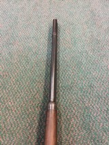 Winchester model 1886, 45-70 - 11 of 15
