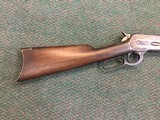 Winchester model 1886, 45-70 - 3 of 15