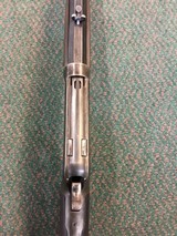 Winchester model 1886, 45-70 - 14 of 15