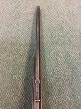 Winchester model 1886, 45-70 - 13 of 15